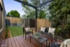 1 & 4/3 Ross Road, Croydon, Vic 3136-Image