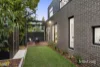 1 & 4/3 Ross Road, Croydon, Vic 3136-Image