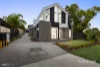 1 & 4/3 Ross Road, Croydon, Vic 3136-Image