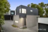 1 & 4/3 Ross Road, Croydon, Vic 3136-Image