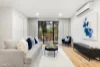 1 & 4/3 Ross Road, Croydon, Vic 3136-Image