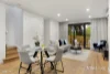 1 & 4/3 Ross Road, Croydon, Vic 3136-Image
