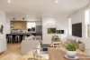 1-4/38 Coupe Drive, Thrumster, NSW 2444-Image