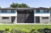 1-4/38 Coupe Drive, Thrumster, NSW 2444-Image
