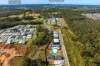 1-4/38 Coupe Drive, Thrumster, NSW 2444-Image