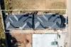 1-4/38 Coupe Drive, Thrumster, NSW 2444-Image