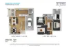 1-4/38 Coupe Drive, Thrumster, NSW 2444-Floorplan