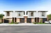 1-4/40 Jordan Drive, Morphett Vale, SA 5162