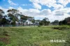 1-4/40 Jordan Drive, Morphett Vale, SA 5162-Image