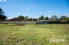 1-4/40 Jordan Drive, Morphett Vale, SA 5162-Image