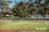 1-4/40 Jordan Drive, Morphett Vale, SA 5162-Image