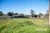 1-4/40 Jordan Drive, Morphett Vale, SA 5162-Image