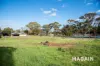 1-4/40 Jordan Drive, Morphett Vale, SA 5162-Image