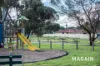 1-4/40 Jordan Drive, Morphett Vale, SA 5162-Image