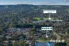 1-4/40 Jordan Drive, Morphett Vale, SA 5162-Image