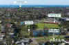 1-4/40 Jordan Drive, Morphett Vale, SA 5162-Image