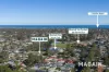 1-4/40 Jordan Drive, Morphett Vale, SA 5162-Image