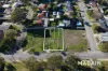 1-4/40 Jordan Drive, Morphett Vale, SA 5162-Image