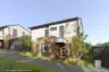 1-4/45 Humber Road, Croydon North, Vic 3136