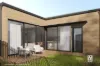 1-4/45 Humber Road, Croydon North, Vic 3136-Image