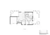 1-4/45 Humber Road, Croydon North, Vic 3136-Image