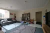 1/4-4A Sampson Street, Orange, NSW 2800-Image