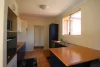 1/4-4A Sampson Street, Orange, NSW 2800-Image