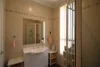 1/4-4A Sampson Street, Orange, NSW 2800-Image