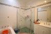 1/4-4A Sampson Street, Orange, NSW 2800-Image