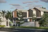 1-4/583 North Road, Ormond, Vic 3204-Image