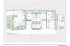 1-4/59 Powell West Street, Ocean Grove, Vic 3226-Floorplan