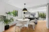 1/4-6 Clyde Street, Randwick, NSW 2031-Image