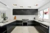 1/4-6 Clyde Street, Randwick, NSW 2031-Image