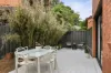 1/4-6 Clyde Street, Randwick, NSW 2031-Image