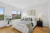 1/4-6 Clyde Street, Randwick, NSW 2031-Image