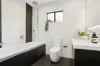 1/4-6 Clyde Street, Randwick, NSW 2031-Image