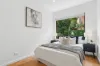 1/4-6 Clyde Street, Randwick, NSW 2031-Image