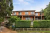 1/4-6 Clyde Street, Randwick, NSW 2031-Image