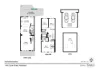 1/4-6 Clyde Street, Randwick, NSW 2031-Floorplan