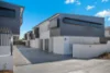 1/4-6 Wyreema Tce, Caloundra, Qld 4551
