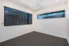 1/4-6 Wyreema Tce, Caloundra, Qld 4551-Image