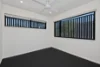 1/4-6 Wyreema Tce, Caloundra, Qld 4551-Image
