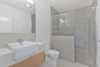 1/4-6 Wyreema Tce, Caloundra, Qld 4551-Image