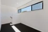 1/4-6 Wyreema Tce, Caloundra, Qld 4551-Image