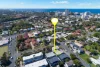 1/4-6 Wyreema Tce, Caloundra, Qld 4551-Image