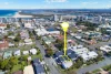 1/4-6 Wyreema Tce, Caloundra, Qld 4551-Image