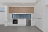 1/4-6 Wyreema Tce, Caloundra, Qld 4551-Image
