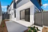 1/4-6 Wyreema Tce, Caloundra, Qld 4551-Image