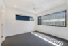 1/4-6 Wyreema Tce, Caloundra, Qld 4551-Image