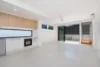 1/4-6 Wyreema Tce, Caloundra, Qld 4551-Image